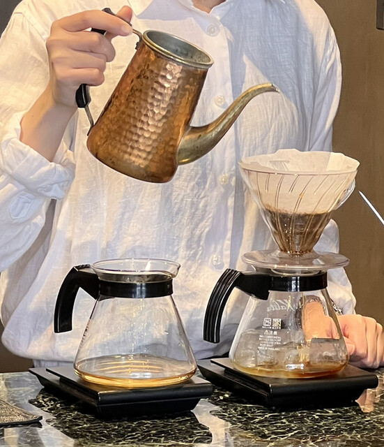 用户对于オブスキュラ ラボラトリー的评论高清图