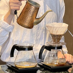 用户对于オブスキュラ ラボラトリー的评论图