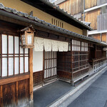 User's review image for 大市