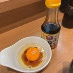 User's review image for 食処 やま利