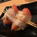 User's review image for 太陽食堂
