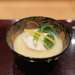 User's review image for 祇園 にし