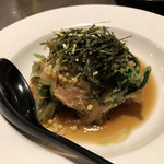 User's review image for 中野坂上 縁