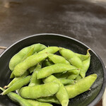 用戶對於お好み焼き・もんじゃ焼き 清十郎 本町店的評論圖