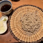 User's review image for 創天 ぷらぷら