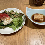 用戶對於SHARI東銀座的評論圖