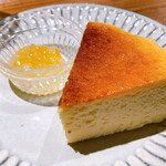 User's review image for poool