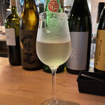 User's review image for 根カラウロコ