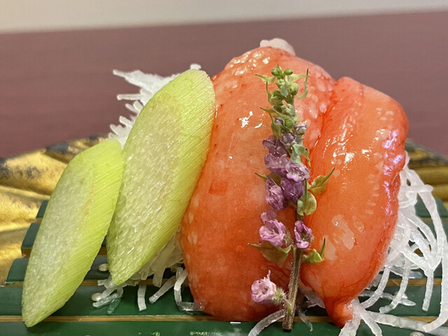 用户对于網元 別館的评论高清图