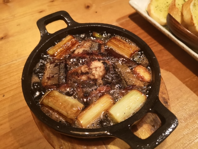 用戶對於心地酔い 真っすぐ的評論圖