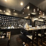 用戶對於古瀬戸珈琲店的評論圖