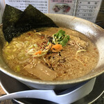 用户对于橙ヤ 東光店的评论图