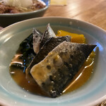 User's review image for 大衆酒場BEETLE 五反田