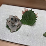 用戶對於ささだ河庄的評論圖