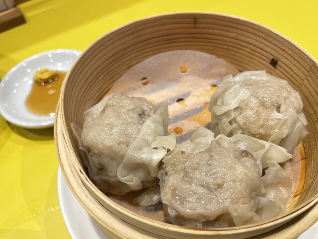 User's recommendation image for 豚そば 月や 本店