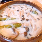 User's review image for LASOLA Bhutan Restaurant