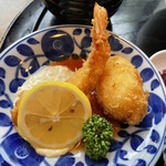 用戶對於洋食の店ITADAKI的評論圖