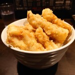 用戶對於芯夜食堂的評論圖