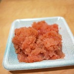 用户对于魚の北辰　 博多阪急店的评论图