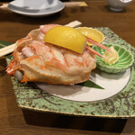 User's review image for 居酒屋 くさち