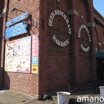 User's review image for はこだてビール