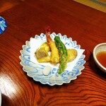 用户对于坂元家的评论图