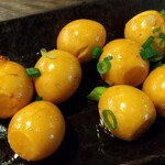 User's review image for 舒氏老媽蹄花