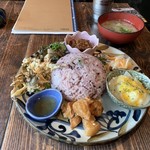 用户对于Asian chample foods goya的评论图