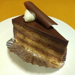 用户对于菓子工房　つぼあん的评论图