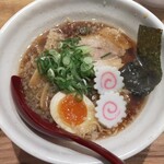 用戶對於餃子の王将 エクスプレス アトレ秋葉原店的評論圖