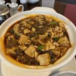 用戶對於麒麟閣 枚方店的評論圖