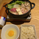 用户对于花ごころ 琴似店的评论图