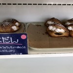 User's review image for パンの壺