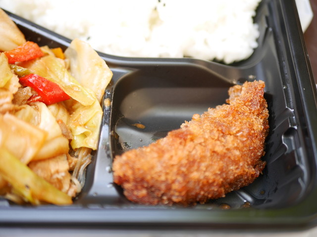 用户对于万花衣 浜松町2丁目店的评论高清图