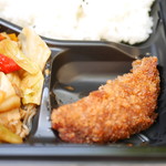 用户对于万花衣 浜松町2丁目店的评论图