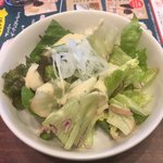 用戶對於ジョナサン 西馬込店的評論圖