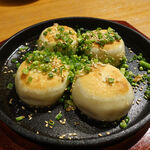 User's review image for 梅翠