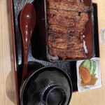用戶對於まんまる的評論圖