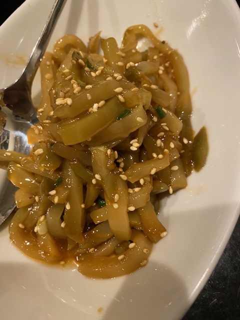 User's review image for 再来宴 上野仲町通り店