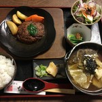 用户对于ちわき的评论图