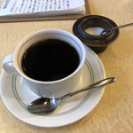 用戶對於日本橋ロータス的評論圖