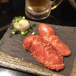 User's review image for 個室居酒屋 TORIEMON 新橋駅前店