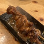 用戶對於酒場　角のうぐいす 春吉本店的評論圖