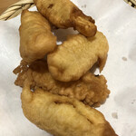 User's review image for つはこ