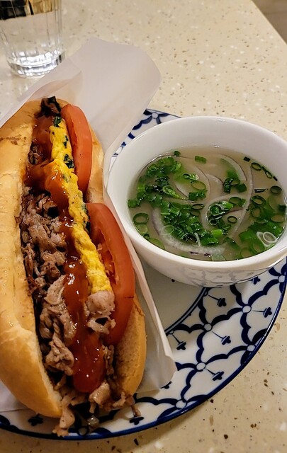 用户对于フォー ブラザーズ的评论高清图