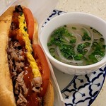 用户对于フォー ブラザーズ的评论图