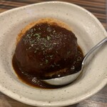User's review image for 炭味家 別館