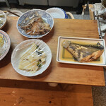 User's review image for らめーる