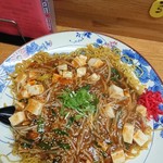 用户对于どでからーめん的评论图