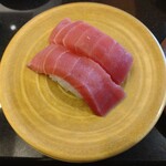 用户对于和楽 市場店的评论图